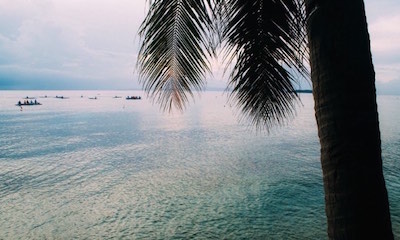What to do in Cebu, Oslob and Mactan Island in the Phillipines with Fotostrasse