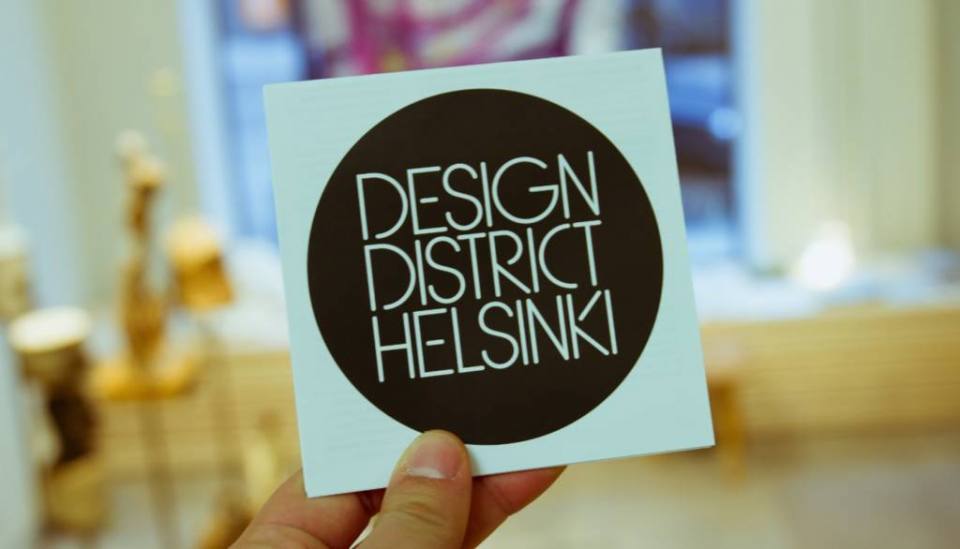 The Helsinki Design Tour is filled with visits to amazing places. My favorites were the Artek shop where I learned a little more about this design furniture company founded by the amazing Alvar Aalto. I also loved my time at the Design Museum Helsinki, the place where Finnish design has its home since 1873. There you can see where Finnish design came from and everything that made it one of the best in the world.