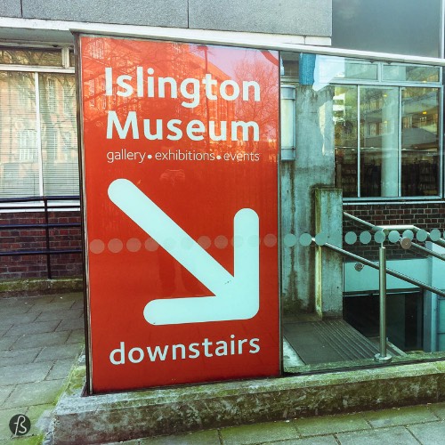 The Islington Museum is a small local museum focused on telling the story of this part of London. It shows how the district developed from many small manors in medieval times to the Royal Agricultural Hall that was built in 1862. There you can also learn a lot about what happened in the area during the Second World War and a lot more from the later years. The museum is free and its main focal point, at least for me, is the only statue of Lenin in London.
