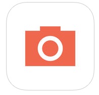 Manual Photo App