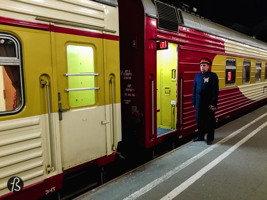 fotostrasse - russian railroads 07 Resized