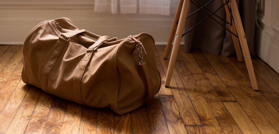 8 Lifesaver Items to Pack in Your Bag No Matter the Distance
