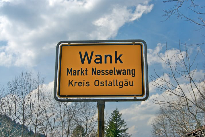 wank germany Berlin is a great city, full of life and opportunities and by any means, this piece should not discourage you to move to Berlin. I want to point it out that Berlin can be a terrible (yet funny) place to live if you are as immature as I am. Let me explain a bit more why