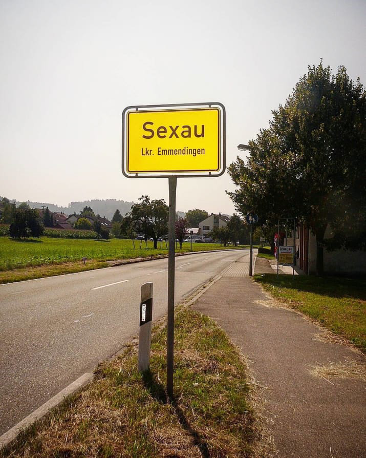 sexau germany Berlin is a great city, full of life and opportunities and by any means, this piece should not discourage you to move to Berlin. I want to point it out that Berlin can be a terrible (yet funny) place to live if you are as immature as I am. Let me explain a bit more why
