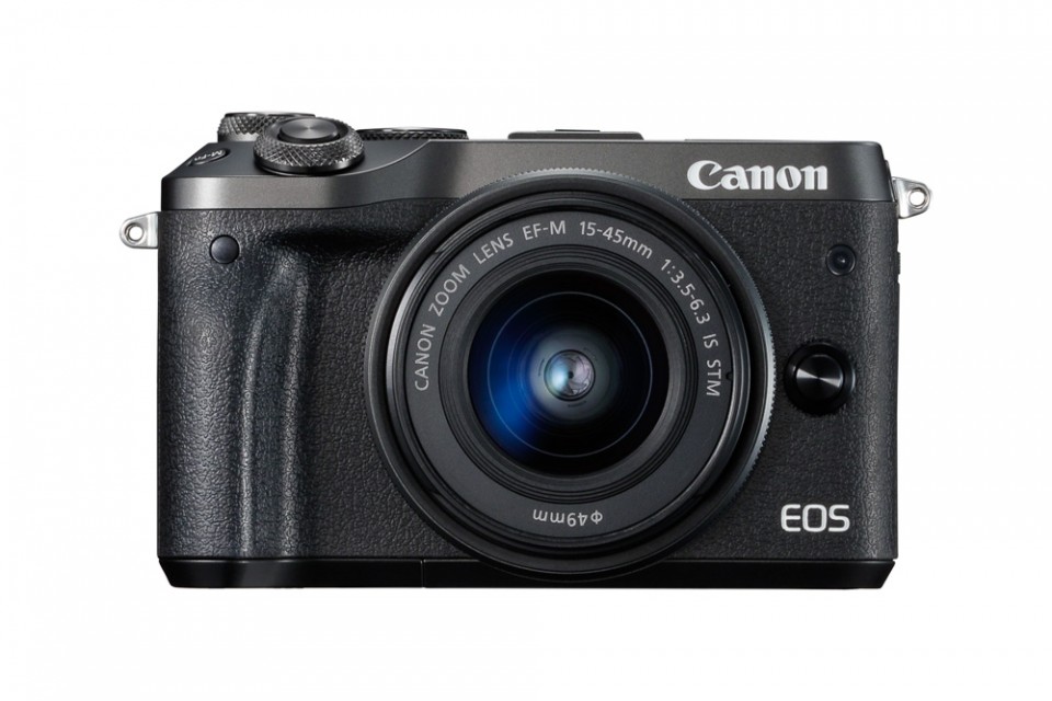 canon m6 review for travel photographers, the best camera for travel