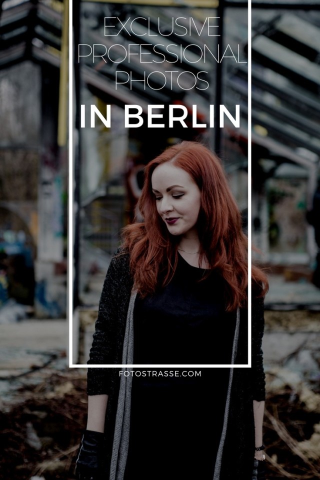 vacation photographer exclusive photo shoots in berlin
