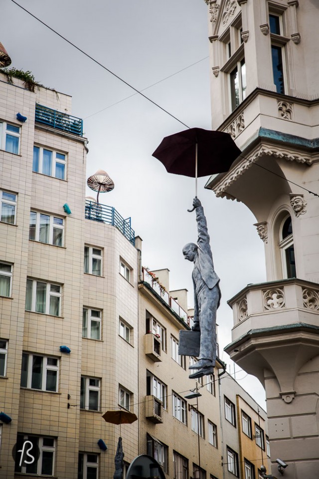 A comprehensive guide for the best Prague photos ever