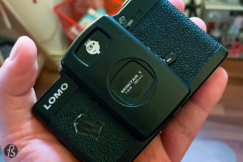 The original Lomo LC-A was introduced in 1984 by Leningrad Optics and Mechanics Association, which we know as LOMO. Production lasted for only 10 years, and in the mid-1990s, a group of photography enthusiasts from Vienna persuaded LOMO to restart production. In 2005, the future of the LOMO LC-A seemed uncertain when production at the LOMO factory in St. Petersburg halted. 